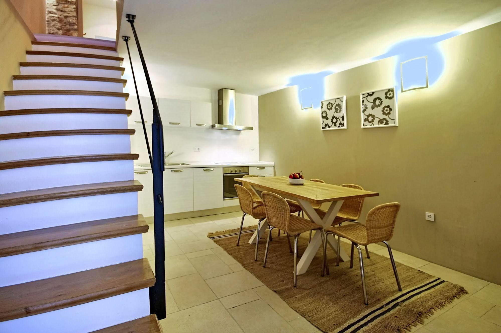 Angelo D'Oro Holiday Home Silva Ρόβινι Εξωτερικό φωτογραφία