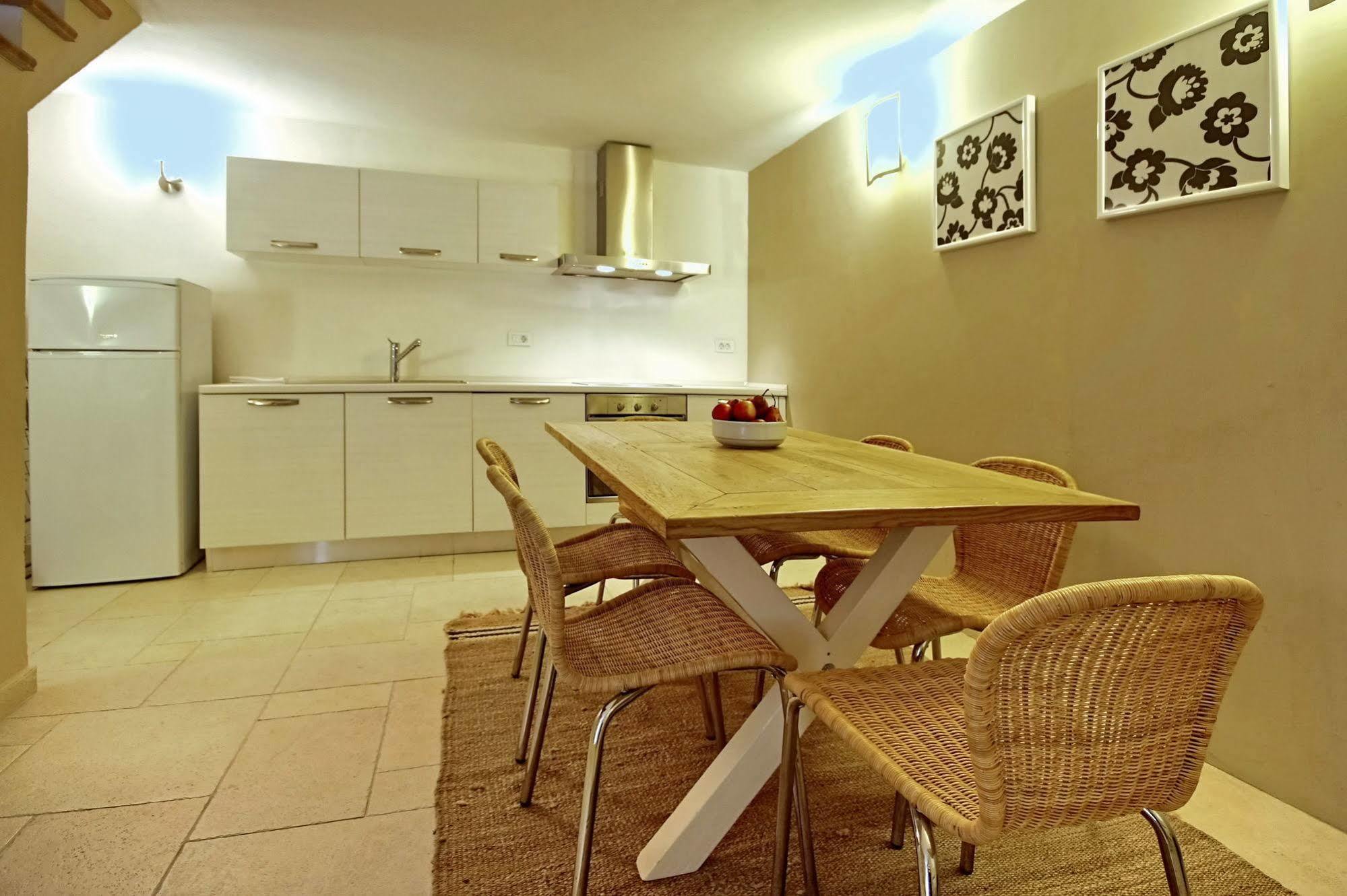 Angelo D'Oro Holiday Home Silva Ρόβινι Εξωτερικό φωτογραφία