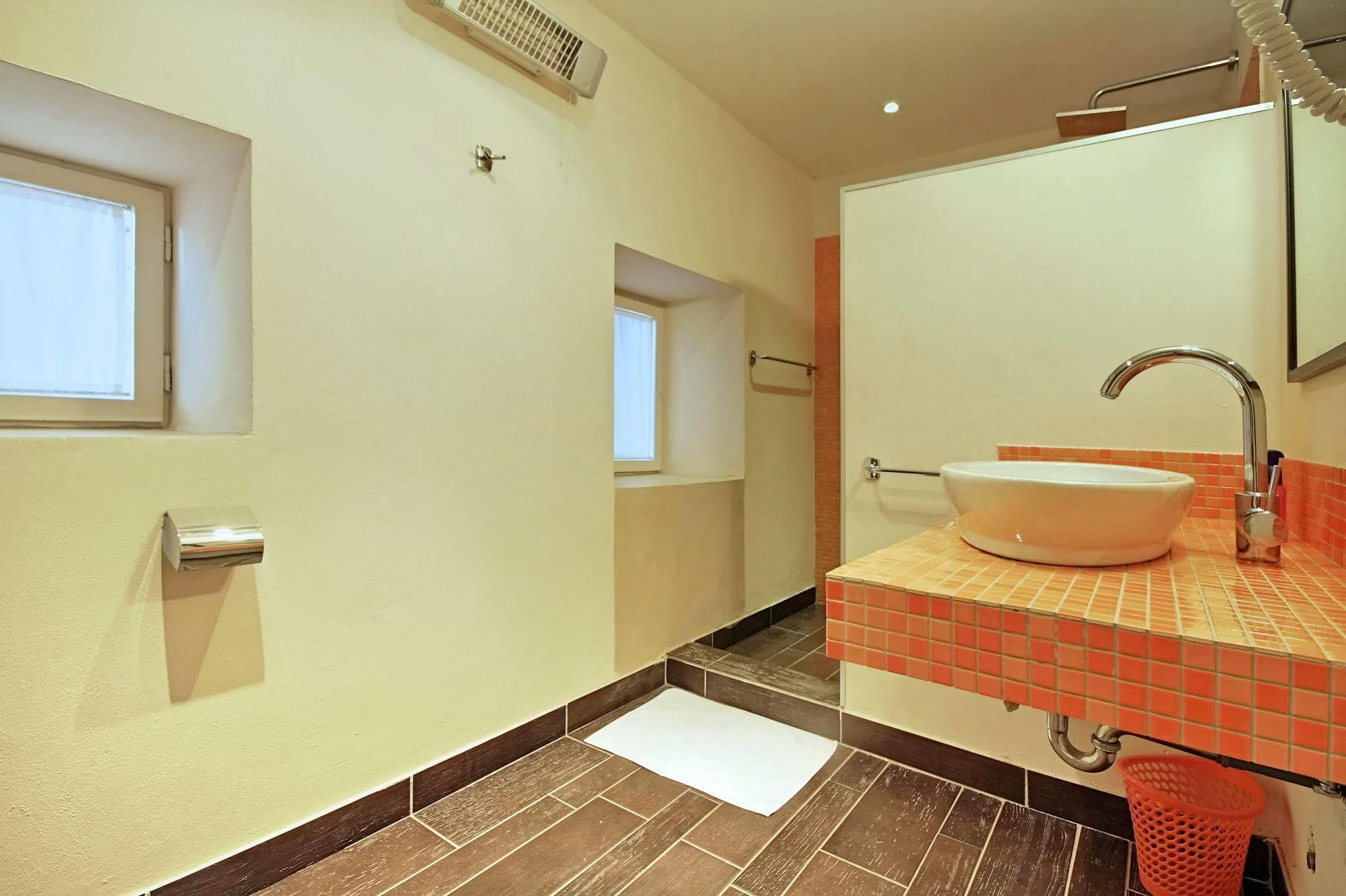 Angelo D'Oro Holiday Home Silva Ρόβινι Εξωτερικό φωτογραφία