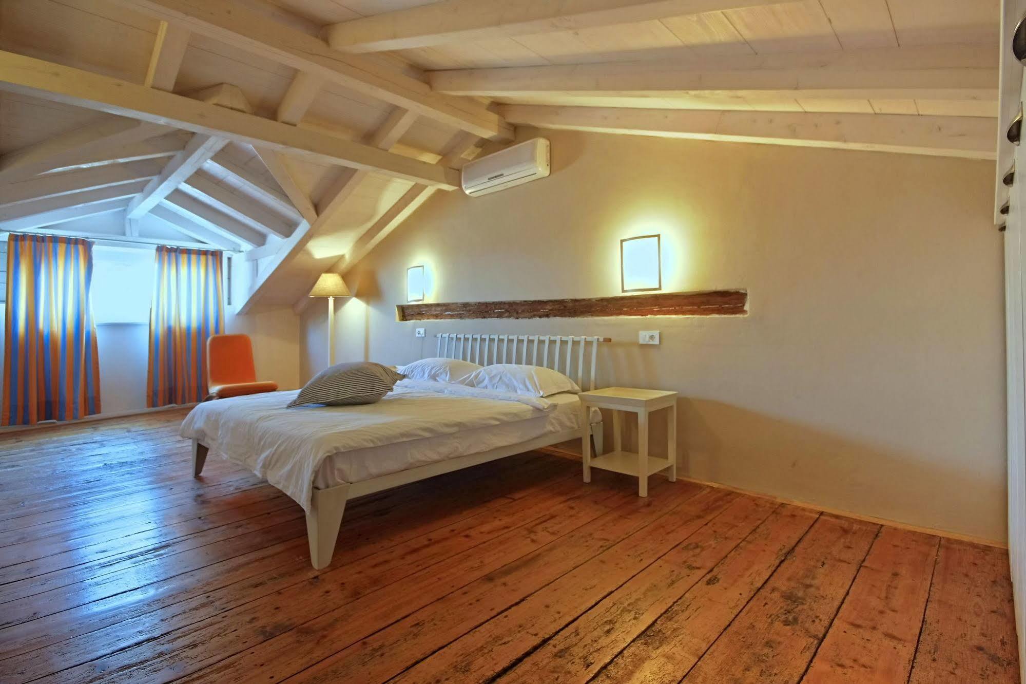 Angelo D'Oro Holiday Home Silva Ρόβινι Εξωτερικό φωτογραφία