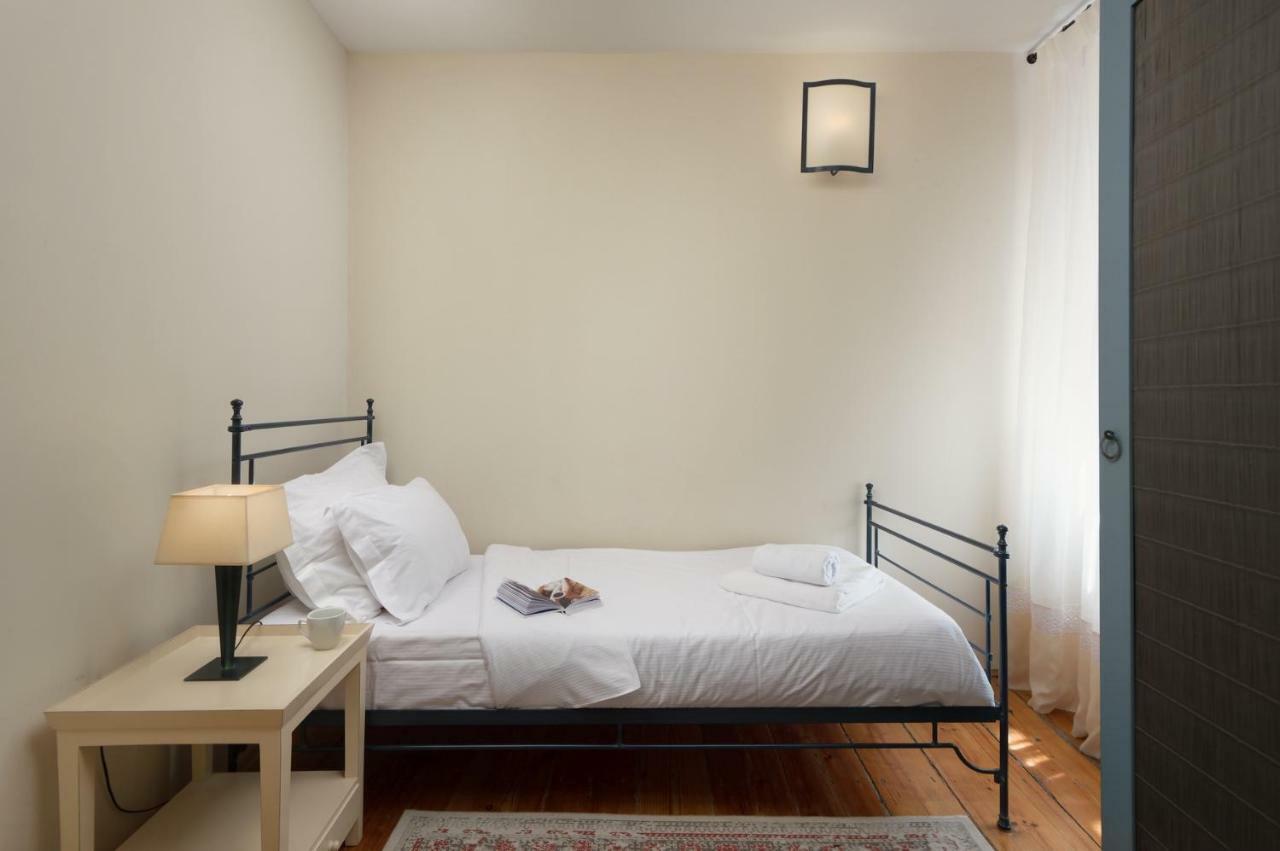 Angelo D'Oro Holiday Home Silva Ρόβινι Εξωτερικό φωτογραφία